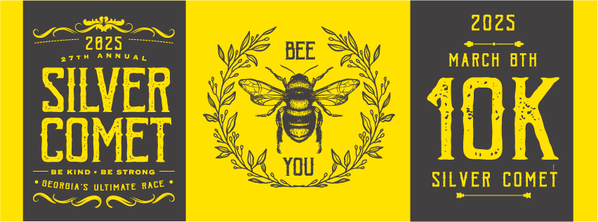 100%x280